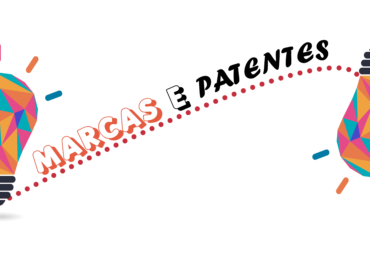 A Diferença entre Marca e Patente: Entenda as Distinções Legais