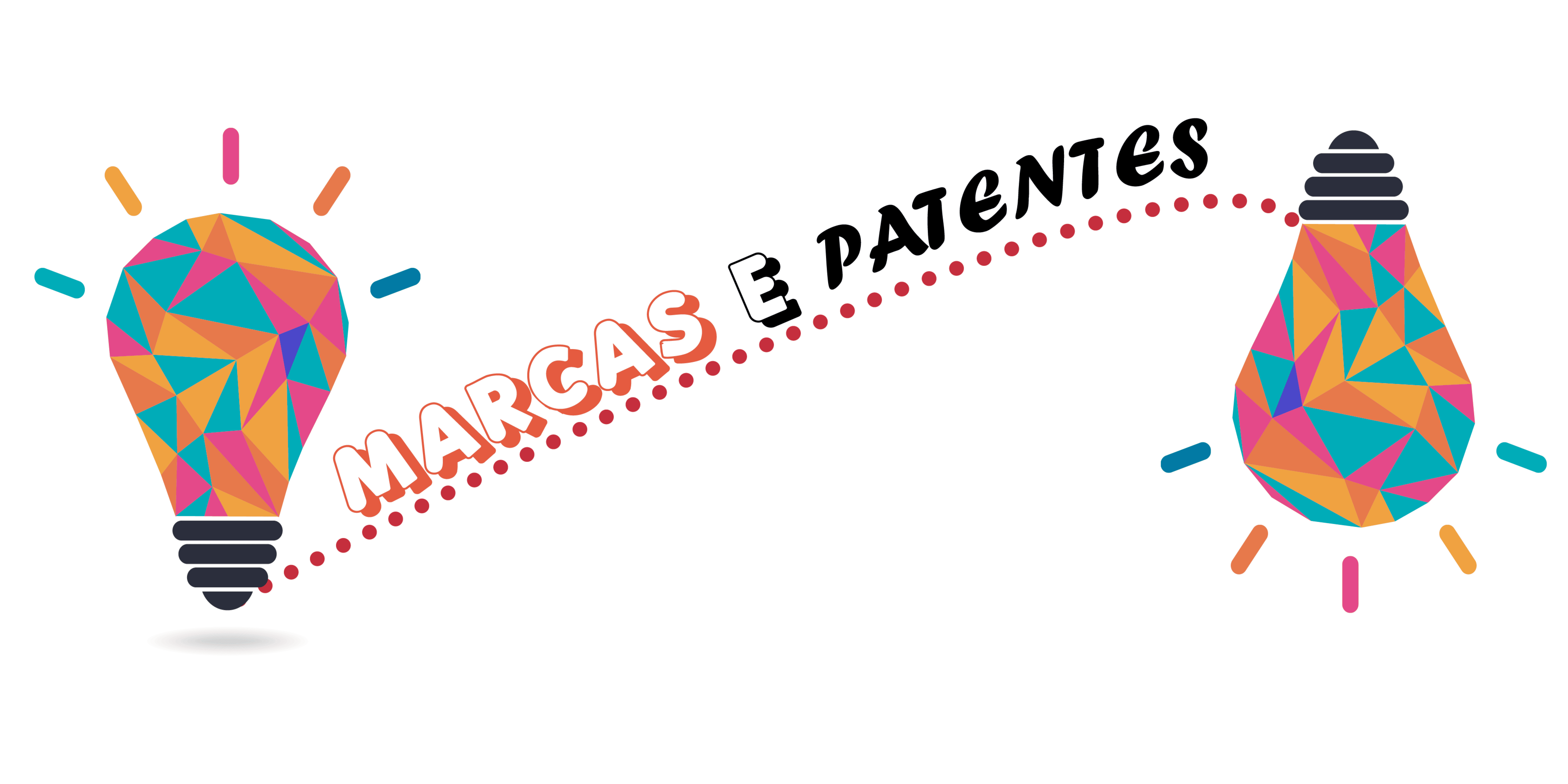 A Diferença entre Marca e Patente: Entenda as Distinções Legais
