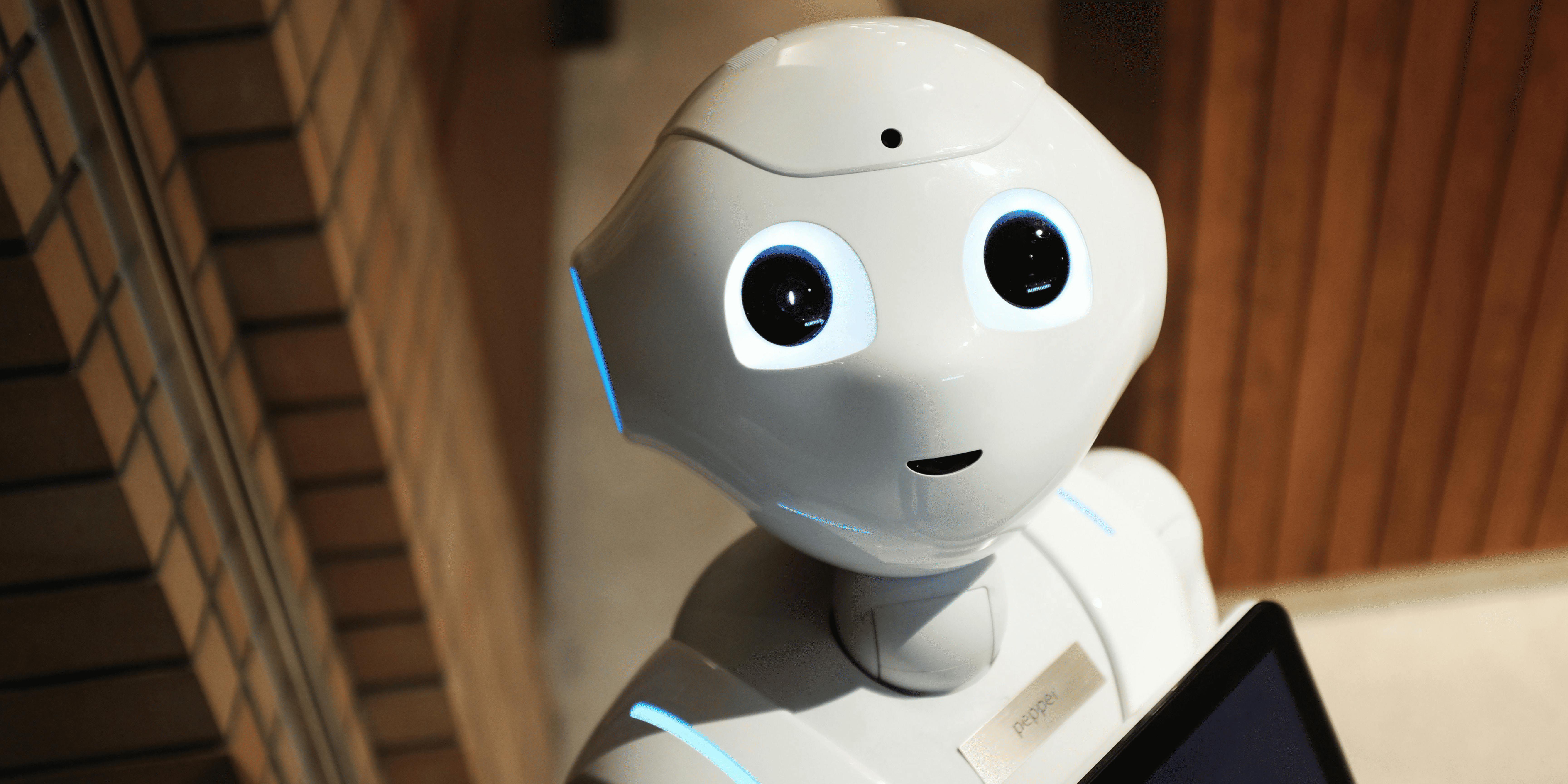 Os Impactos da Inteligência Artificial no Registro de Marcas