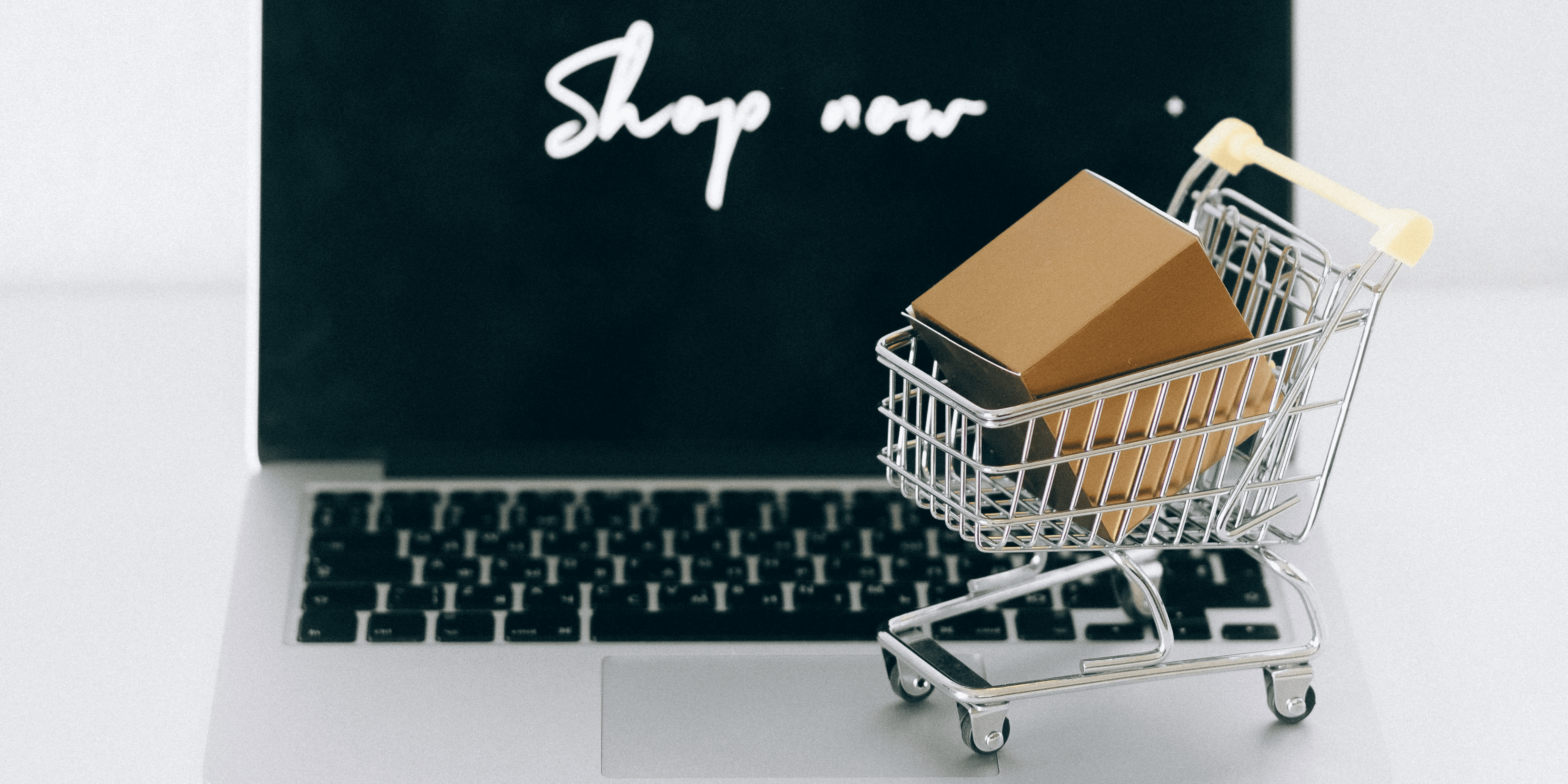 O Papel do Registro de Marca no E-commerce e no Mercado Digital