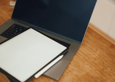 Passo a Passo do Registro de Marca no Brasil: Descomplicado