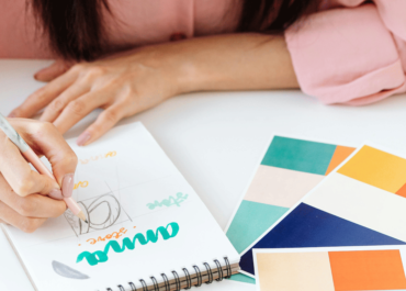 Como Escolher um Nome de Marca Forte e Protegível?