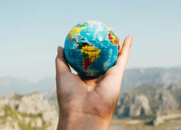 O Registro de Marca no Comércio Internacional: Proteção além das Fronteiras