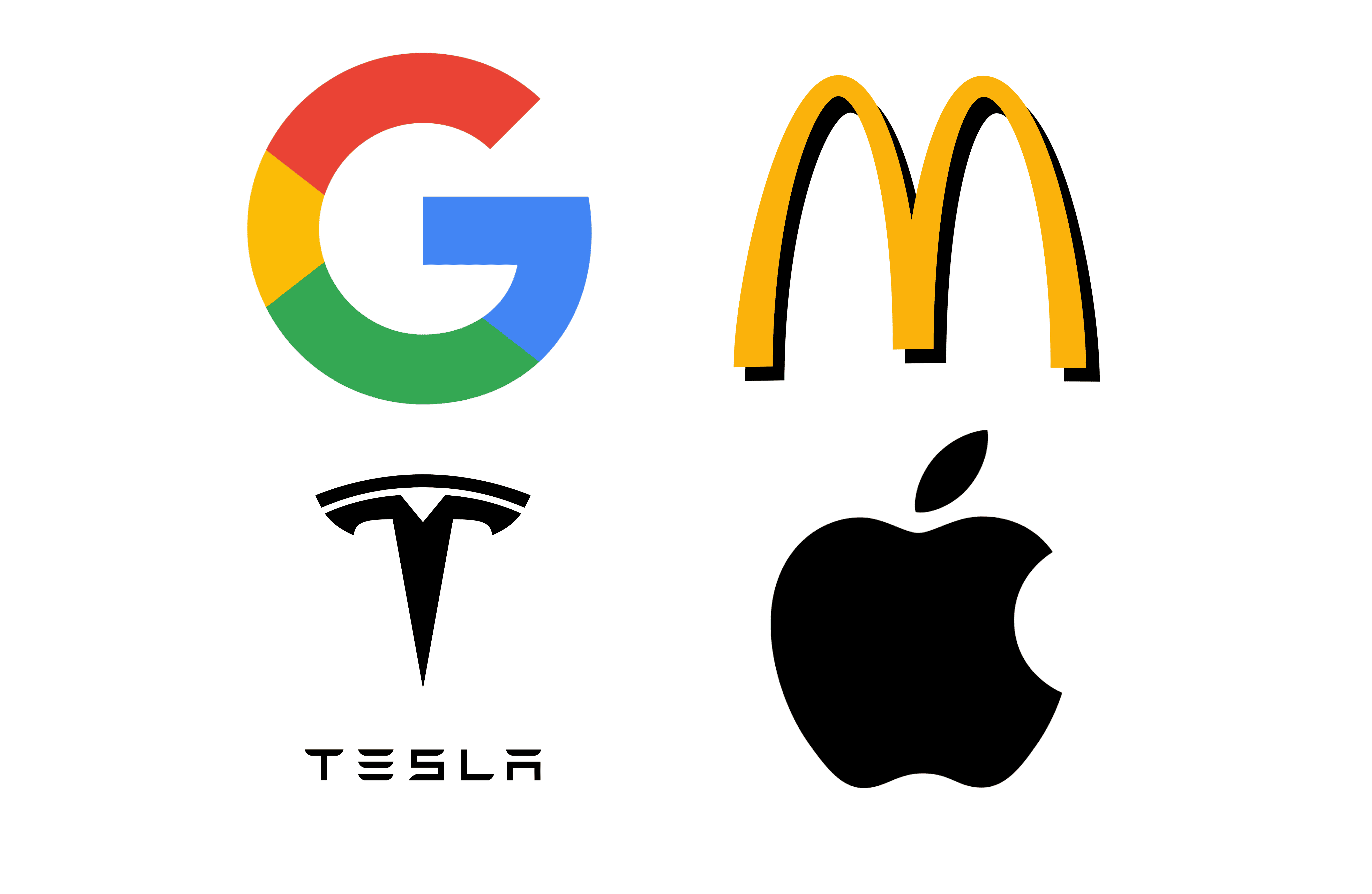 Marcas Famosas que Quase Perderam Seus Direitos