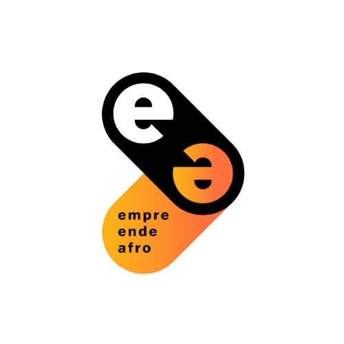 1-removebg-preview (1)