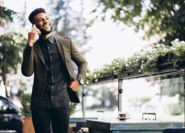 São Paulo e o Mercado Criativo: Por que o Registro de Marca é Essencial na Selva de Pedra?