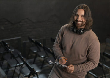 Nome Artístico vs. Marca: Você é o dono da sua identidade?